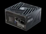 Seasonic ATX 1000W 80+ Gold - FOCUS-GX-1000-V4 — miniature 4