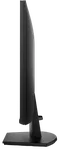 DELL 27 MONITOR — miniature 5