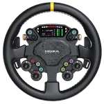 Moza Racing CS Pro Steering Wheel — miniature 1