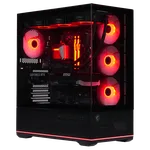 VOLCANO - R7-7800X3D/5070Ti/32Go/1To — miniature 1