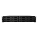 Synology RX1217 — miniature 4