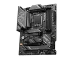 MSI Z790 GAMING PLUS WIFI — miniature 3