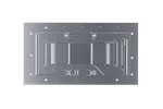 Alphacool Eisblock Aurora ARGB pour RX 7900XT-Seconde Vie — miniature 5