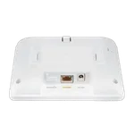 Zyxel NWA50BE - Point d'accès WiFi 7 BE5100 PoE+ Dual Band — miniature 4