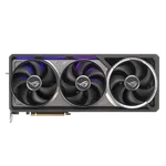 Asus ROG Astral GeForce RTX 5090 32GB GDDR7 — miniature 2