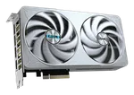 Gigabyte GeForce RTX 5060 Ti EAGLE OC ICE 8G — miniature 3