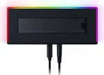 Razer Thunderbolt 5 Dock Chroma Noir - EU — miniature 6