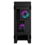 MSI MPG SEKIRA 500X EATX-Seconde Vie — miniature 3