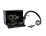be quiet! Pure LOOP 2 FX 240mm - BW013 — miniature 3