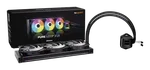 be quiet! Pure Loop 3 LX 360mm - Noir — miniature 2