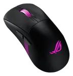 Asus ROG Keris II Origin - Filaire - RGB - Noir — miniature 3