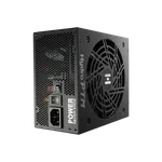 FSP ATX 1000W - 80+ Platinum HYDRO PTM PRO ATX3.0/GEN5 — miniature 5