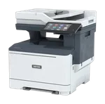 Xerox VERSALINK C415 A4 40PPM DUPLEX — miniature 3