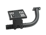 Next Level Racing F-GT Pro Shifter and Handbrake Arm Add-on — miniature 3