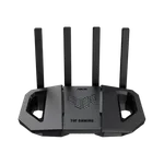 Asus TUF Gaming BE3600 V2 - WiFi 7 Dual-Band, AiMesh, Port 2.5G — miniature 3