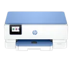 HP ENVY PHOTO 7231 AIO MFP 15/10 — miniature 1