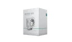 Deepcool AK400 White — miniature 7