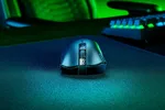 Razer DeathAdder V2 X HyperSpeed - Sans-Fil - Noir — miniature 6