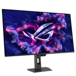 Asus ROG Strix XG32UQDMS - 31,5"OLED 4K 240Hz 0,03ms G-Sync FreeSync Premium Pro — miniature 2