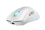 Asus ROG Keris II Origin - Filaire - RGB - Blanc — miniature 6