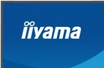Iiyama Prolite XB2797QSNP-W1 - 27" QHD 75Hz IPS 1ms Pivot AdaptiveSync — miniature 6