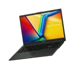 Asus Vivobook E1504FA-ISSBQ4692W - 15.6" FHD Ryzen 5 40 16Go 512Go W11 — miniature 12