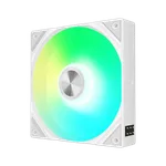 TRYX ROTA SL ARGB (Pack 3x120mm) - Blanc — miniature 4