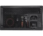 ASRock ATX 750W - 80+ Gold - PRO-750G — miniature 3