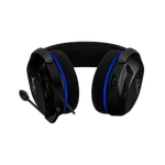 HP HyperX Cloud Stinger 2 Core BLK HEADSET — miniature 4