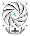 Deepcool AK400 Digital SE - Blanc — miniature 3