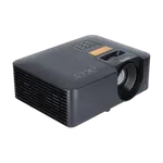 Acer PL2520i - Laser 4.000 Lm- 1080p 1.920 x — miniature 6