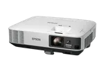 Epson EB-2250U — miniature 2