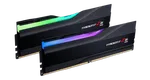 G.Skill Trident Z5 RGB 32Go (2x16Go) DDR5 6400MHz — miniature 2