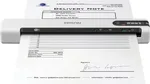 Epson WorkForce DS-80W — miniature 1