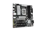 Gigabyte B860M DS3H — miniature 3