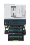 Xerox C235 COLOR MULTIFUNCTION PRINTER (C235V_DNI) — miniature 5