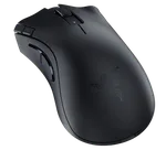 Razer DeathAdder V2 X HyperSpeed - Sans-Fil - Noir — miniature 1