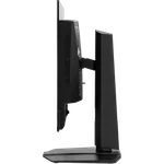 MSI MPG 271QRX QD-OLED - 26.5" QD-OLED QHD 360Hz 0.03ms USB-C — miniature 4