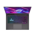 Asus ROG Strix G15 G513QM-HF432T-Seconde Vie — miniature 4