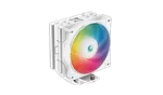 Deepcool AG400 WH ARGB - Blanc — miniature 1