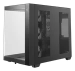 Deepcool CG530U 4F Noir - MT/Sans Alim/ATX — miniature 6