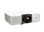 Epson EB-L690U (V11HB29040) — miniature 3