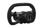 Fanatec CSL Elite Steering Wheel Porche Vision GT — miniature 10