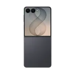 Samsung Galaxy Z Flip 8 - 256Go - Noir, miniature 3