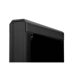 EK Water Blocks Radiateur EK-Quantum Surface S360 - Black Edition — miniature 4
