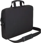Case Logic Value Attaché 15.6" Noir (VNAI215) — miniature 4