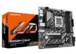 Gigabyte B850M D3HP — miniature 1