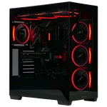 HADES - i5-14600KF/5070/32Go/1To — miniature 1