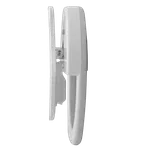 T'nB Anneau LED pour Smartphone — miniature 4