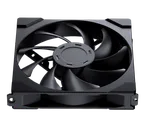 Phanteks M25 Gen2 PWM Noir (Pack de 3x140mm) — miniature 3